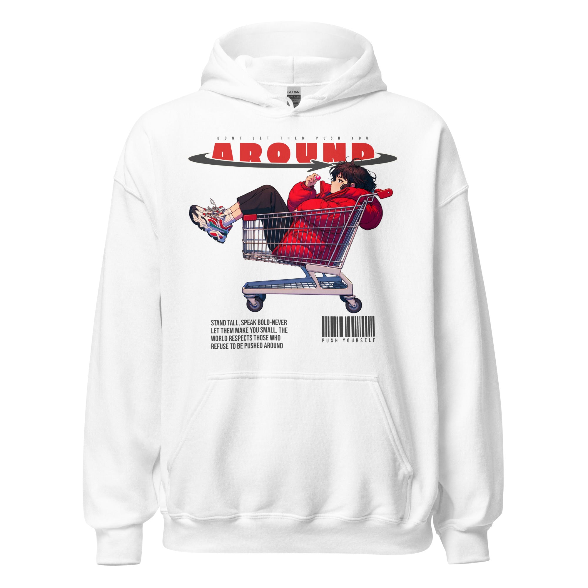 Limited Edition